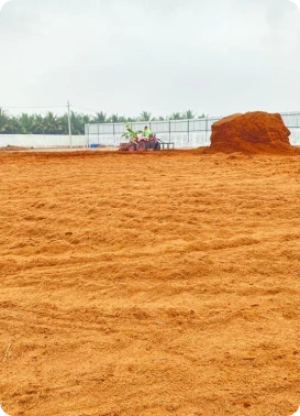 PHOTO-2024-04-19-21-54-04-1-2 (1)