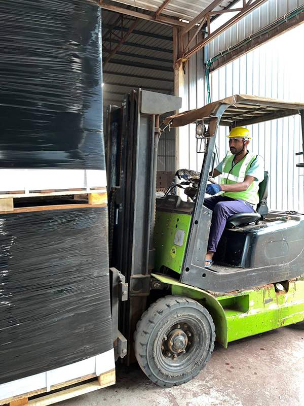 photo_2025-05-23_16-45-04